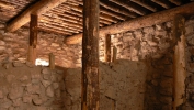 PICTURES/Tuzigoot Monument & Tavasci Marsh/t_Inside Room3.JPG